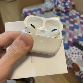 AirPods Pro Original