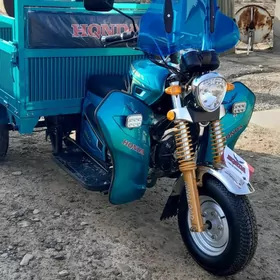 Fekon FK200-14G 2025