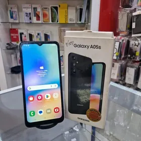 Samsung a05s 128gb