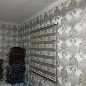 PERDE ZALYUZ JALYUZ ŽALÝUZ