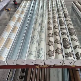 PERDE ZALYUZ JALYUZ ŽALÝUZ