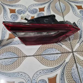 Camry yzky cyra 21.23 model