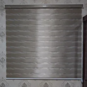 PERDE ZALYUZ JALYUZ ŽALÝUZ