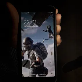 Redmı 7a samsung j7 core