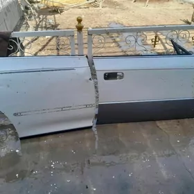 mark öñ yz isikleri