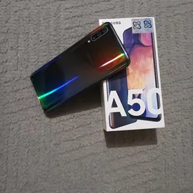 Samsung A50 128Gb