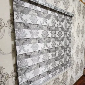 PERDE ZALYUZ JALYUZ ŽALÝUZ