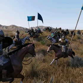 Компютерны игры