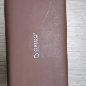 power bank 10000mah
