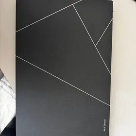 ASUS. Zenbook 15 OLED (UM3504)