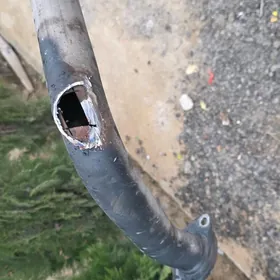 Gulsitel Camry 2018 den 2024