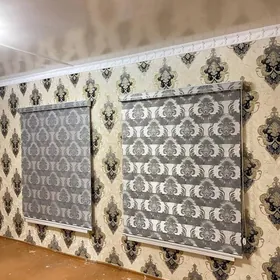 PERDE ZALYUZ JALYUZ ŽALÝUZ