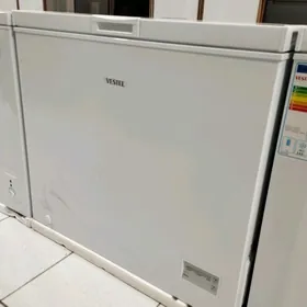 Vestel Морозильник marazilnik