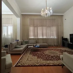 Sowetskyy elitka 3 kom 2 etaj