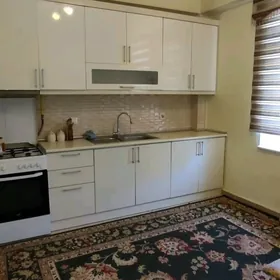 Arenda 30mkr 2 kom TaLyBa