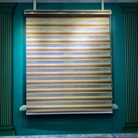 PERDE ZALYUZ JALYUZ ŽALÝUZ