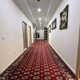 15 nji Tapgyr Elitka 3 komnat