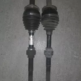 Granat 2,5/3,5 daşky 18-23ý