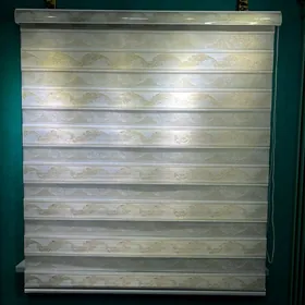 PERDE ZALYUZ JALYUZ ŽALÝUZ