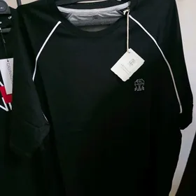 Brunello cucunelli Original