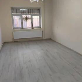 arenda panelna katej