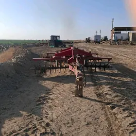 keÿs disko-barana, keÿs plyg