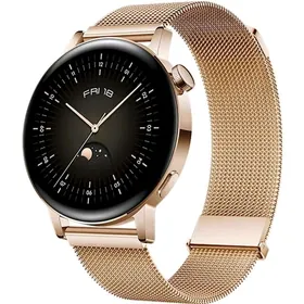 Huawei watch