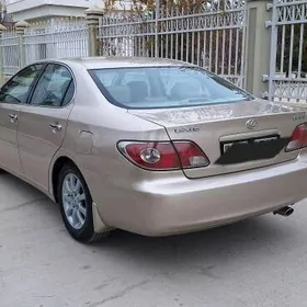 Lexus ES 300 2003