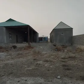 Satlyk Baherden  pulan srocna