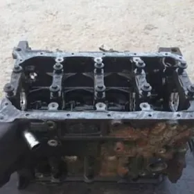 Blok  galofka 18 yumurta mator