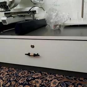 Tumba tikin masyn ucin taze zt