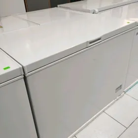 Вестел Морозильник marazilnik