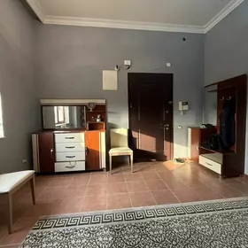 Нефтегаз Элитка Ул. Мира 2 ком