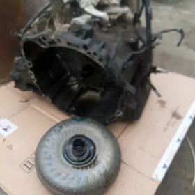 16 karopka aftaman 1 starter