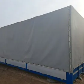 Prisep Polprisep 2004