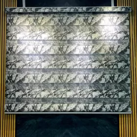 ZALYUZ ŽALÝUZ PERDE JALYUZ