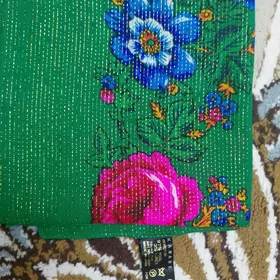 Gadym yalyk original