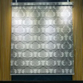 ZALYUZ ŽALÝUZ PERDE JALYUZ