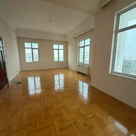 Lenina Şaýoly elitka 4 kom