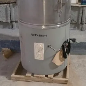 Киргизия kirgiziya kir masin