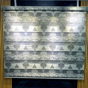 ZALYUZ ŽALÝUZ PERDE JALYUZ