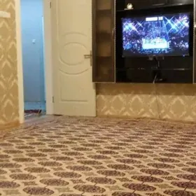 mir7/1 2kom köç yunus emre ugr