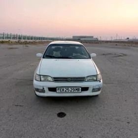 Toyota Corona 1993