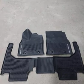 Land 300 kowrik orginal