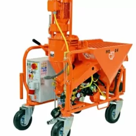 Cat 6 kabel spaklyowka aparat