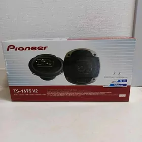 Pioneer kalonka 1675