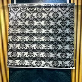 ZALYUZ ŽALÝUZ PERDE JALYUZ