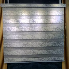 ZALYUZ ŽALÝUZ PERDE JALYUZ