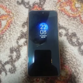 REDMI NOTE 10S 6+2.128GB