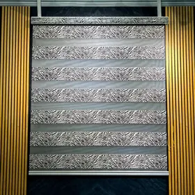 ZALYUZ ŽALÝUZ PERDE JALYUZ